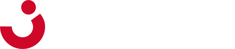 Logo Zawodów Jels Duathlon 2020